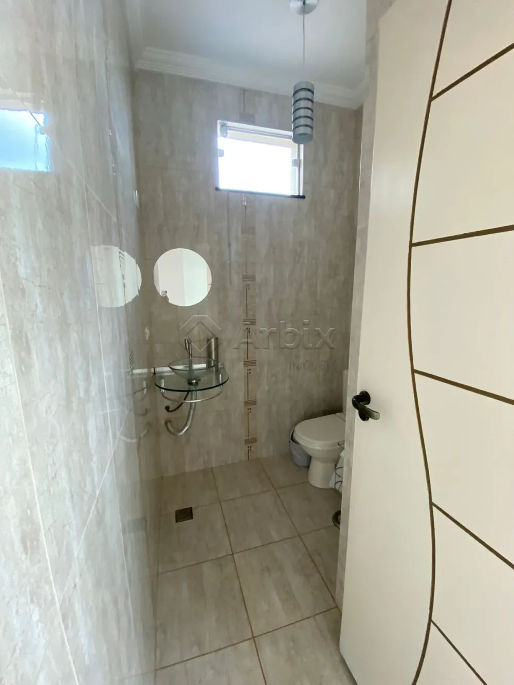 Alugar Casa / Residencial em Americana R$ 3.000,00 - Foto 10