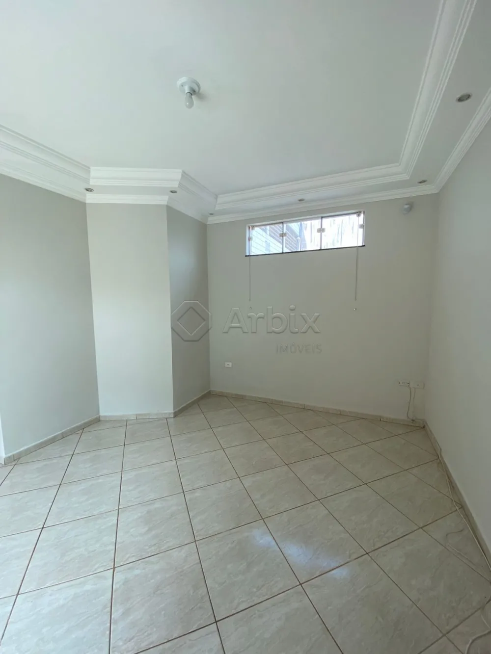 Alugar Casa / Residencial em Americana R$ 3.000,00 - Foto 11
