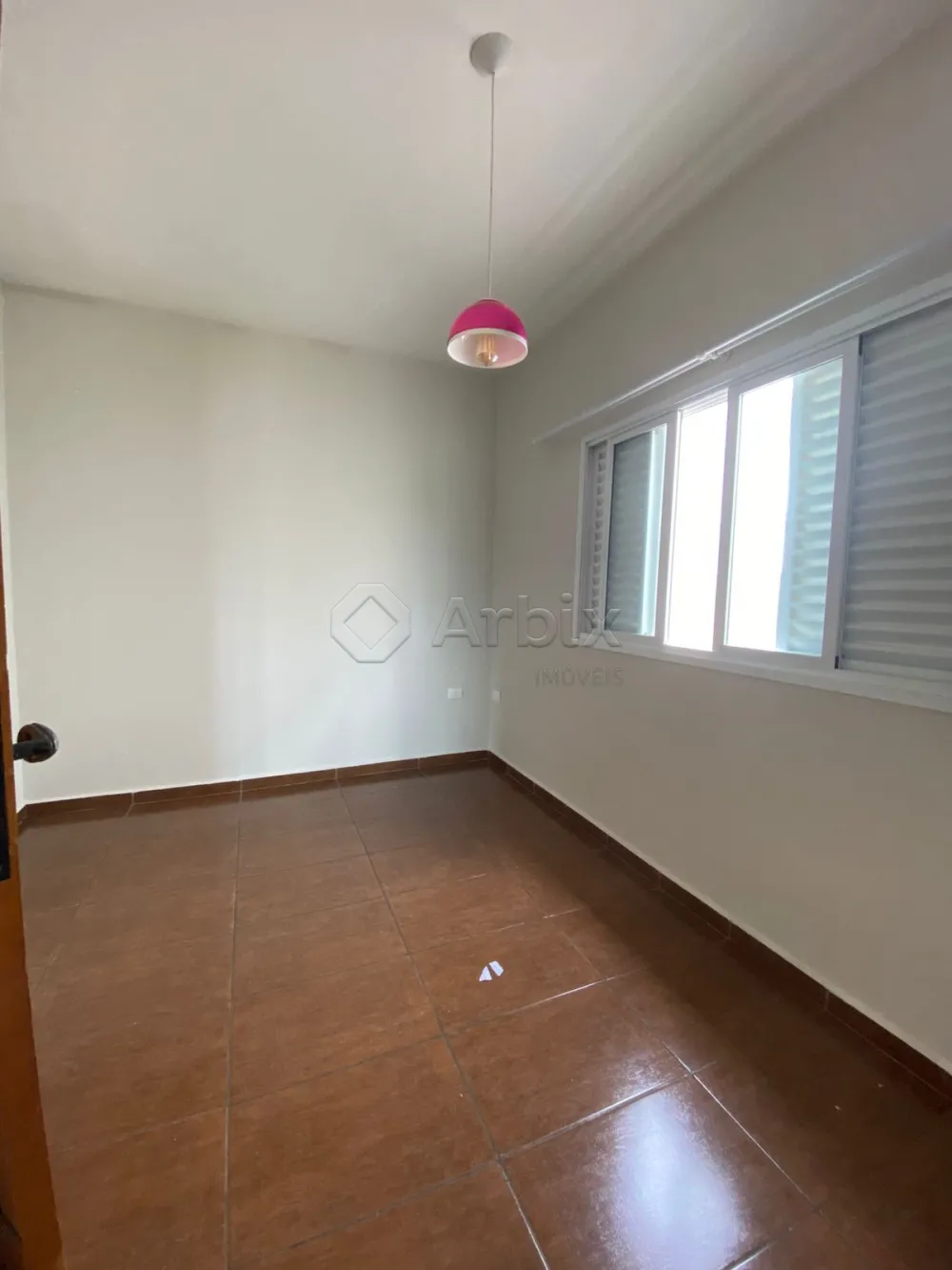 Alugar Casa / Residencial em Americana R$ 3.000,00 - Foto 12