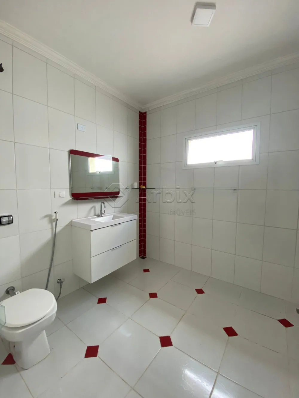 Alugar Casa / Residencial em Americana R$ 3.000,00 - Foto 13