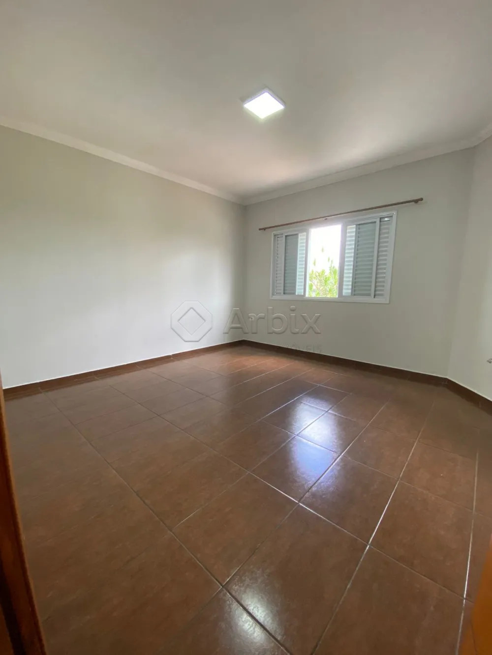 Alugar Casa / Residencial em Americana R$ 3.000,00 - Foto 14