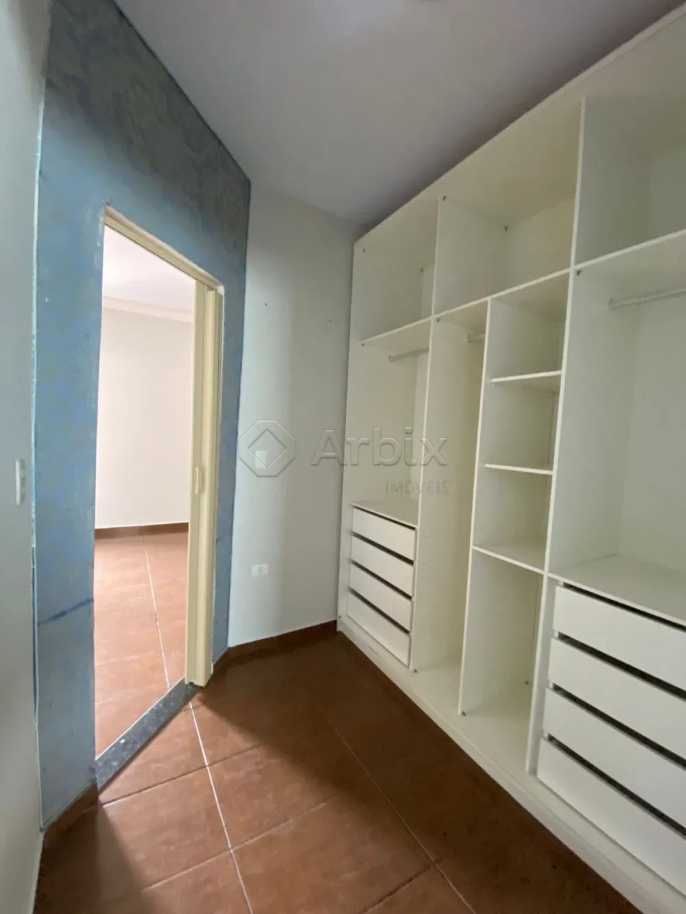 Alugar Casa / Residencial em Americana R$ 3.000,00 - Foto 15