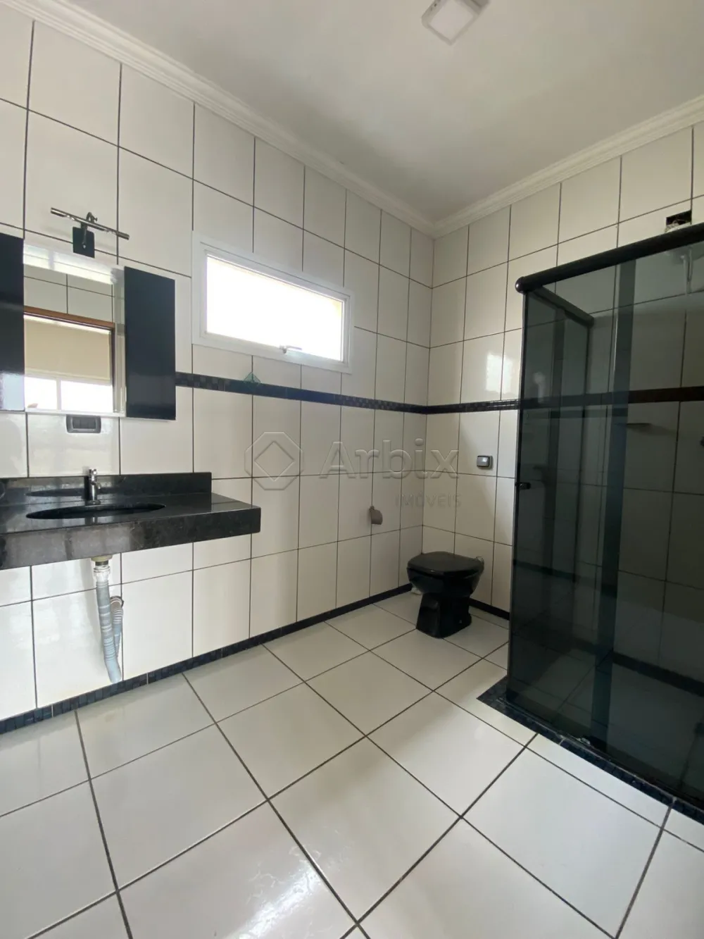 Alugar Casa / Residencial em Americana R$ 3.000,00 - Foto 16