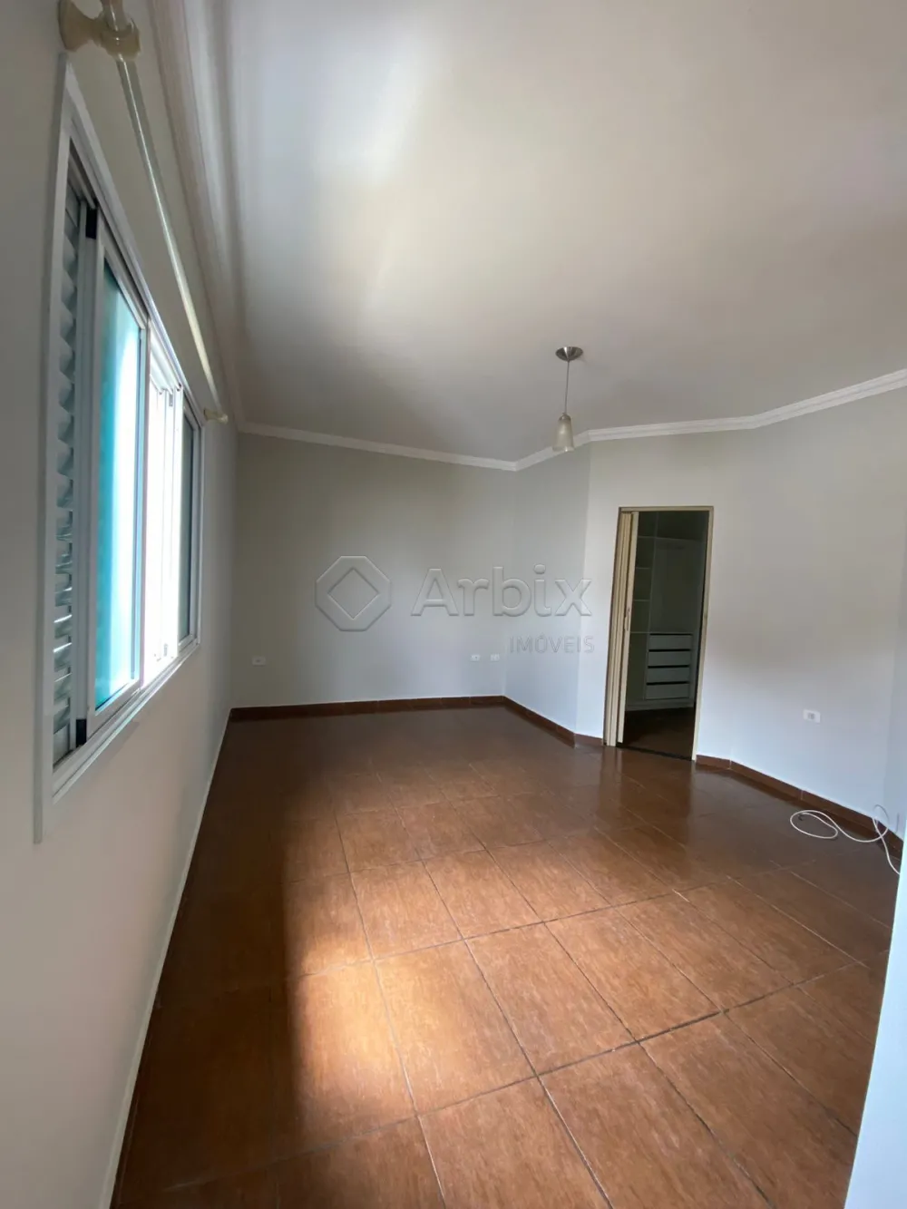 Alugar Casa / Residencial em Americana R$ 3.000,00 - Foto 17