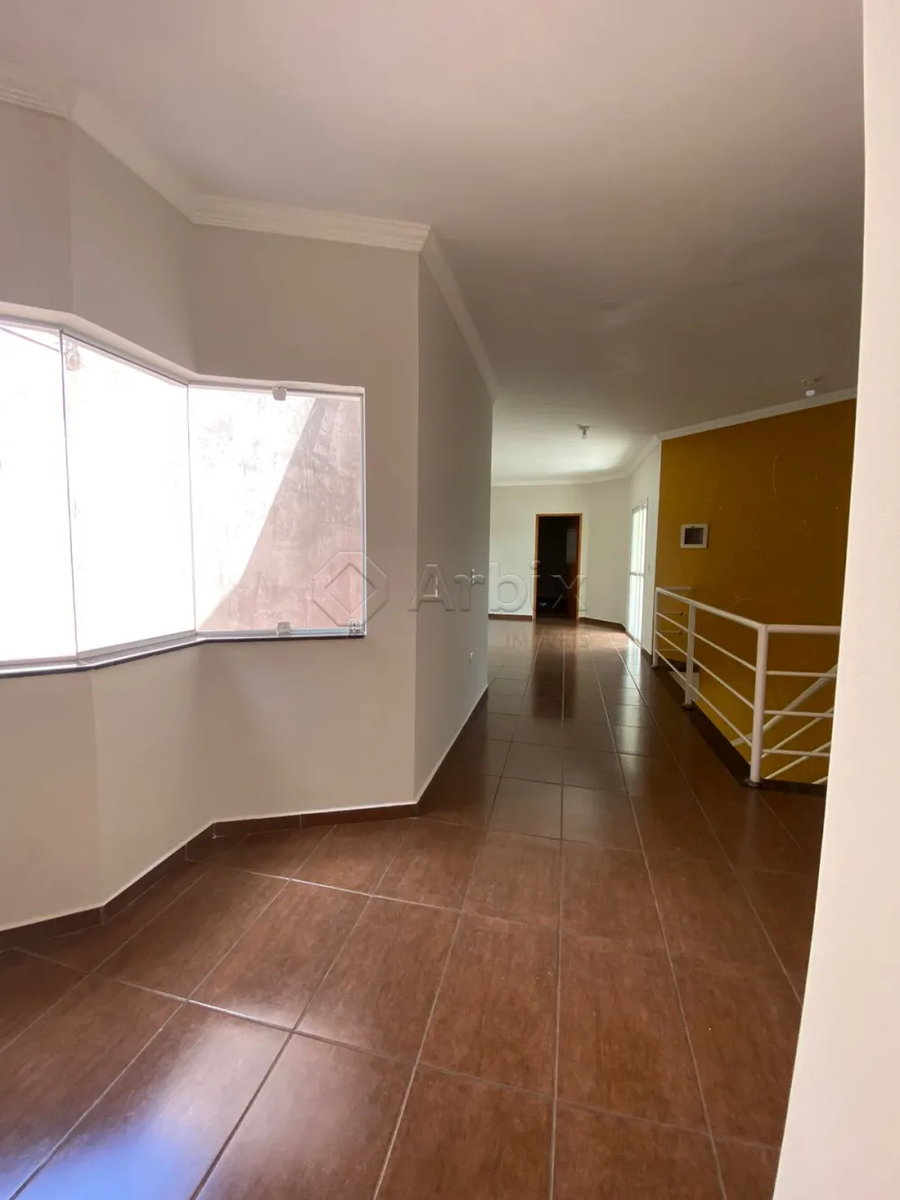 Alugar Casa / Residencial em Americana R$ 3.000,00 - Foto 18
