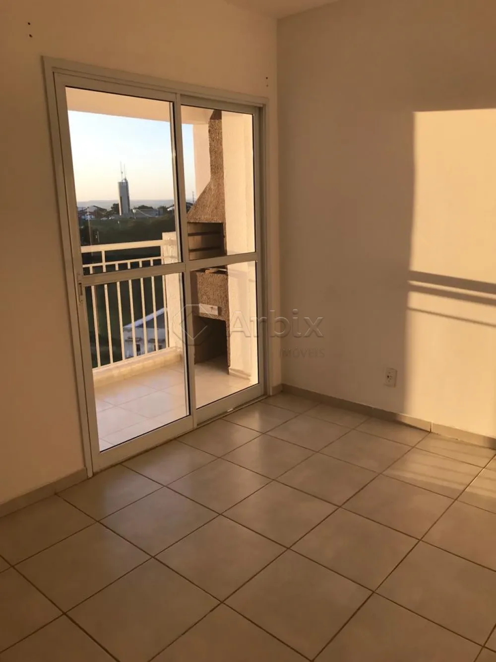 Comprar Apartamento / Apartamento em Americana R$ 240.000,00 - Foto 1