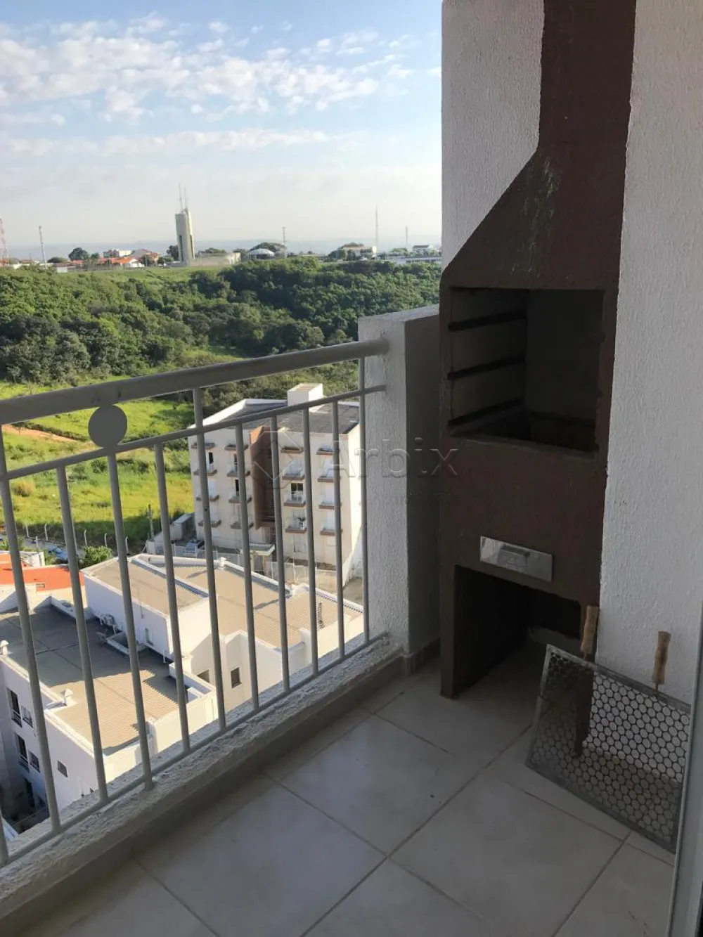 Comprar Apartamento / Apartamento em Americana R$ 240.000,00 - Foto 2