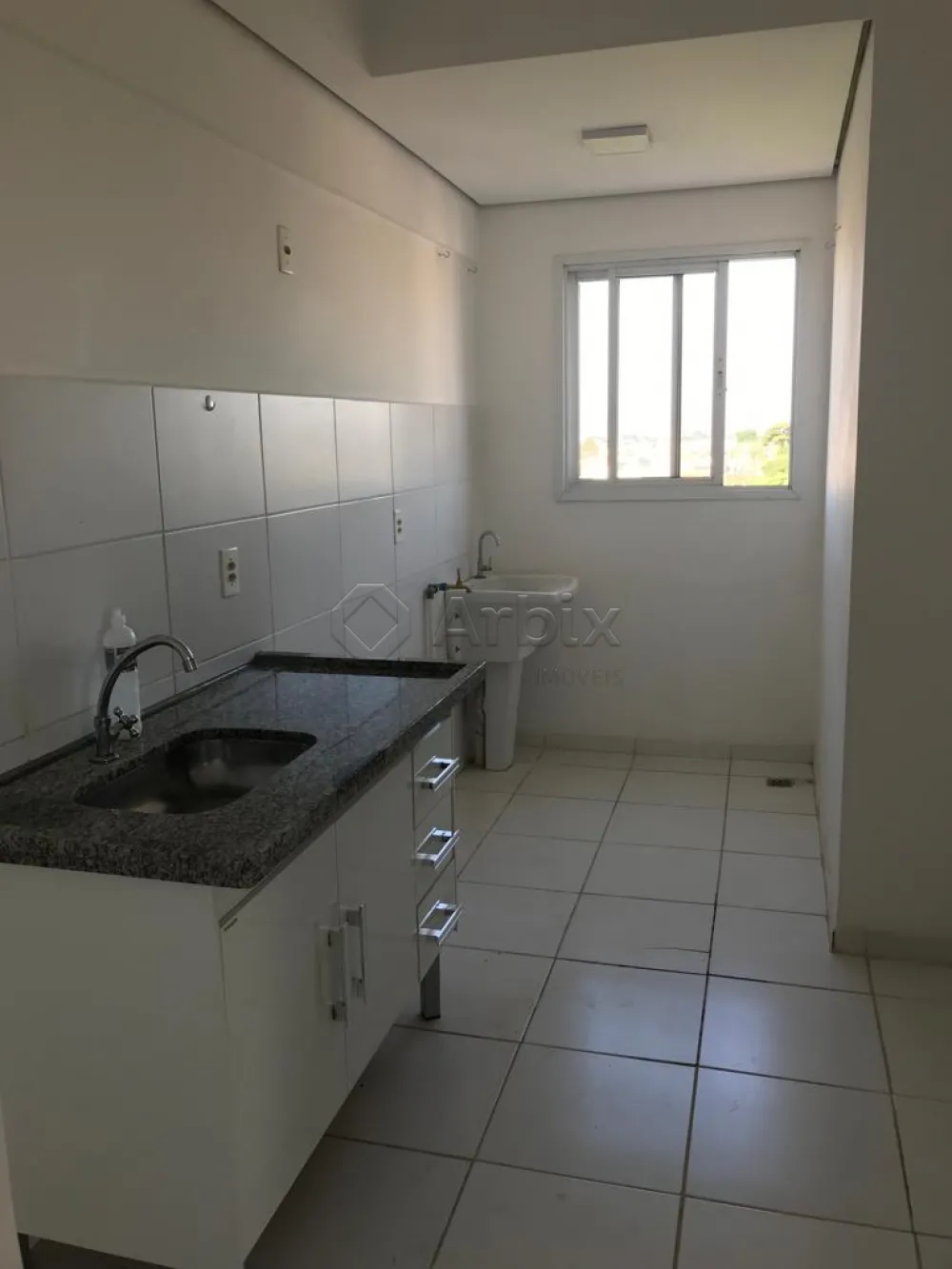 Comprar Apartamento / Apartamento em Americana R$ 240.000,00 - Foto 3