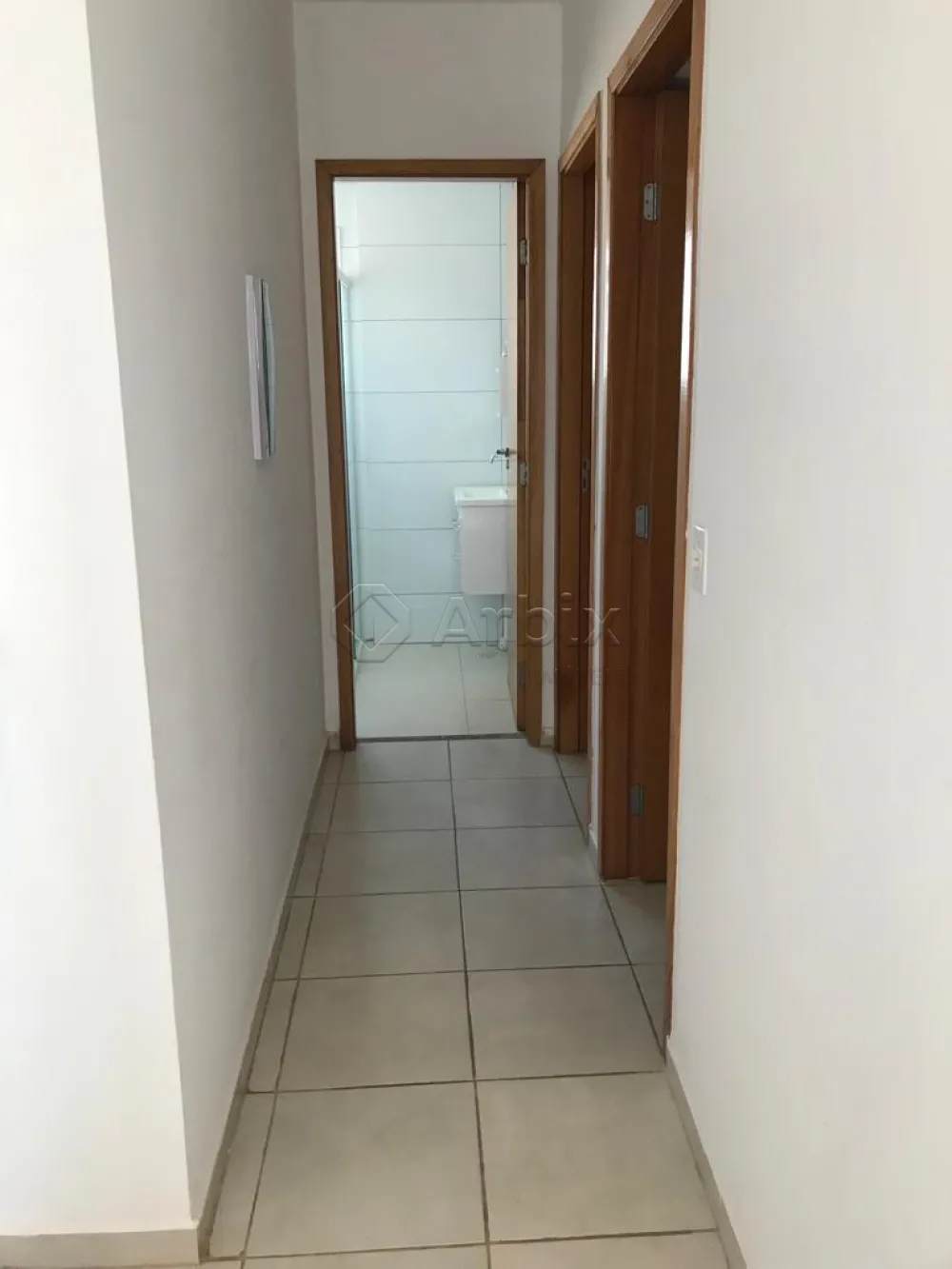 Comprar Apartamento / Apartamento em Americana R$ 240.000,00 - Foto 4