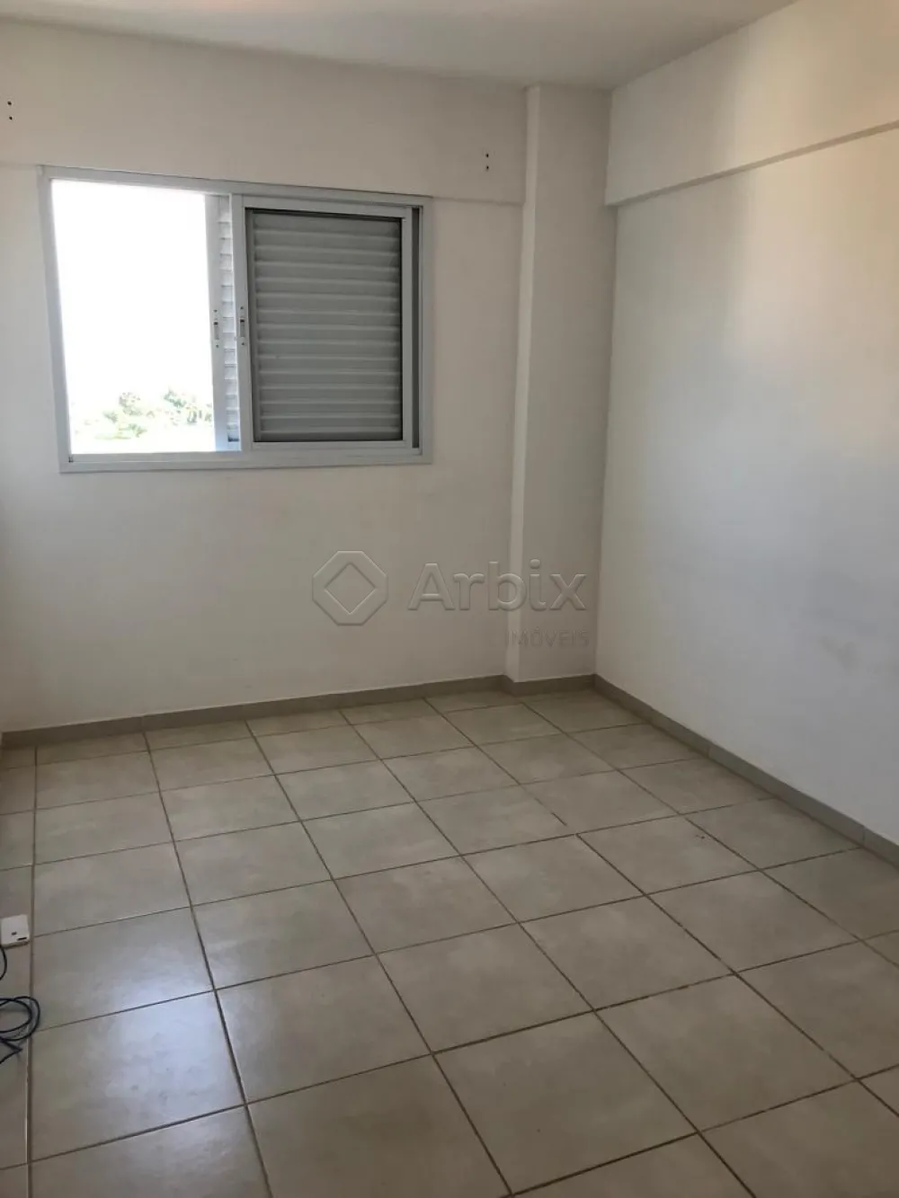Comprar Apartamento / Apartamento em Americana R$ 240.000,00 - Foto 5