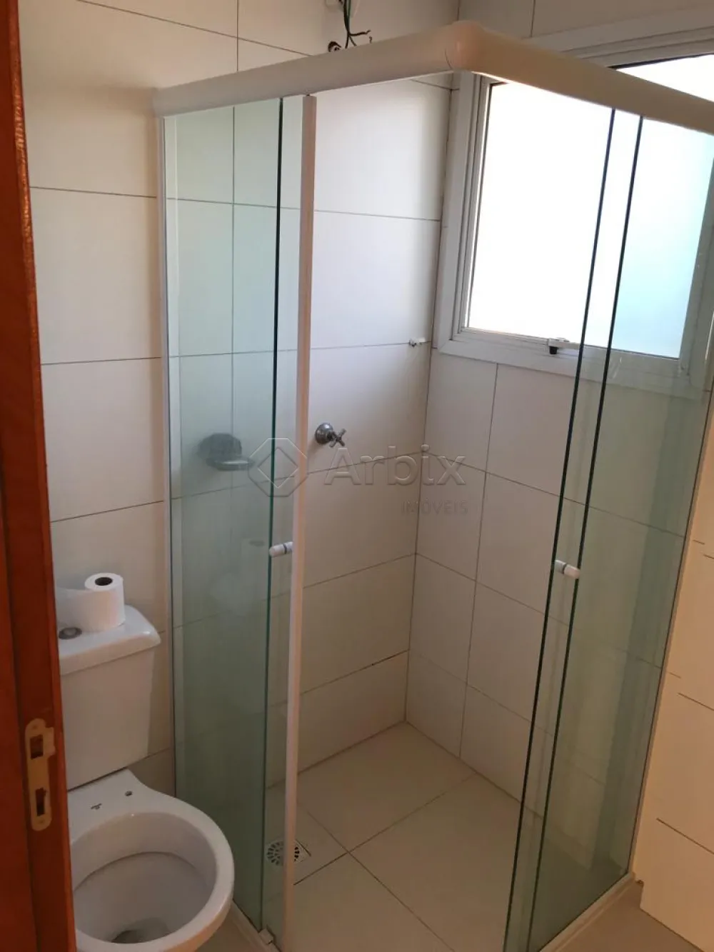 Comprar Apartamento / Apartamento em Americana R$ 240.000,00 - Foto 6