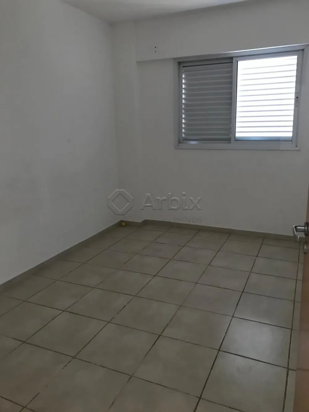 Comprar Apartamento / Apartamento em Americana R$ 240.000,00 - Foto 7