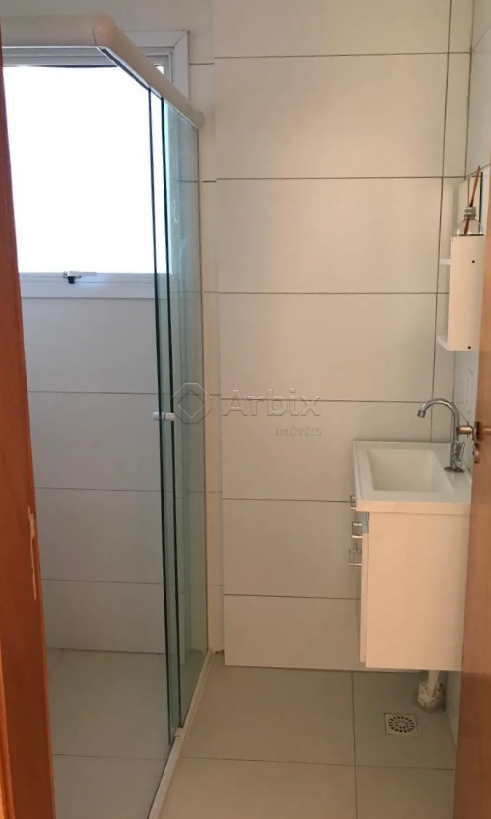 Comprar Apartamento / Apartamento em Americana R$ 240.000,00 - Foto 8