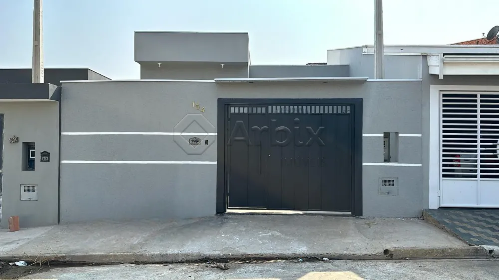 Comprar Casa / Residencial em Americana R$ 340.000,00 - Foto 1