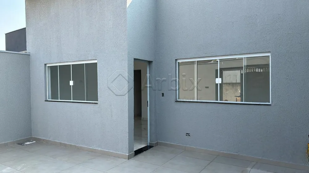 Comprar Casa / Residencial em Americana R$ 340.000,00 - Foto 2
