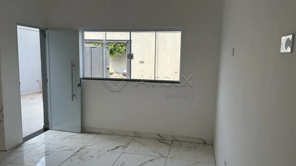Comprar Casa / Residencial em Americana R$ 340.000,00 - Foto 3