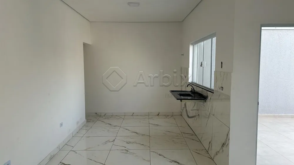 Comprar Casa / Residencial em Americana R$ 340.000,00 - Foto 4