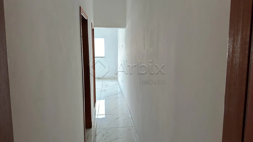 Comprar Casa / Residencial em Americana R$ 340.000,00 - Foto 5