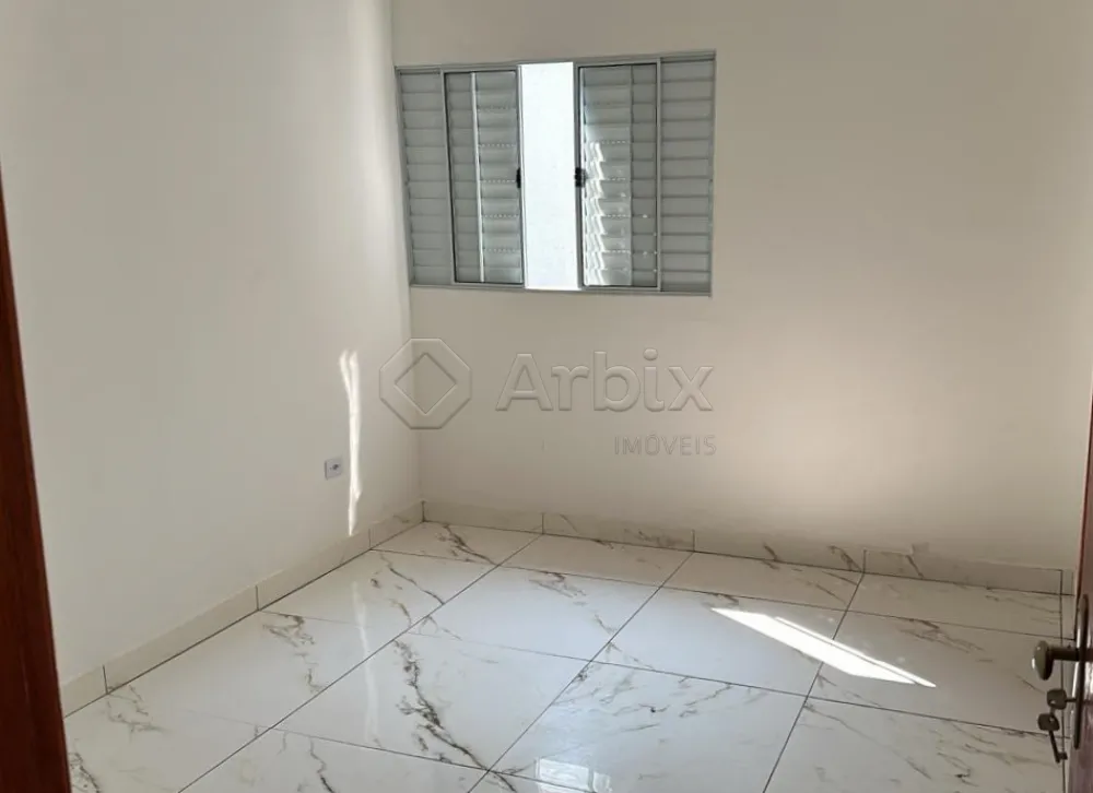 Comprar Casa / Residencial em Americana R$ 340.000,00 - Foto 6