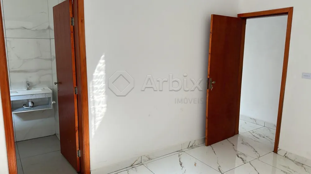 Comprar Casa / Residencial em Americana R$ 340.000,00 - Foto 7