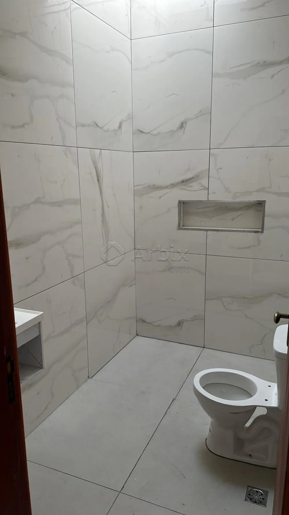 Comprar Casa / Residencial em Americana R$ 340.000,00 - Foto 10