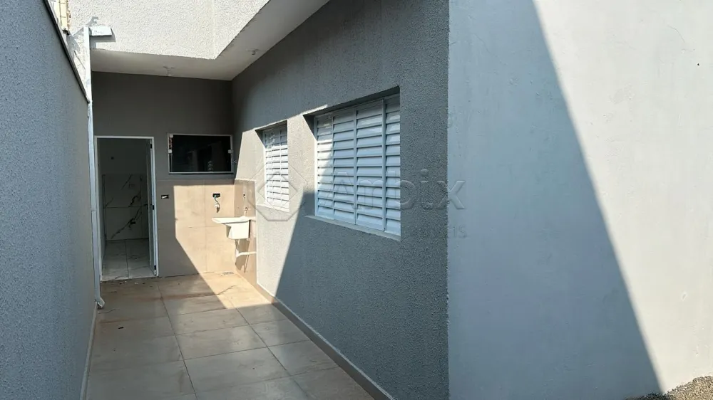 Comprar Casa / Residencial em Americana R$ 340.000,00 - Foto 11