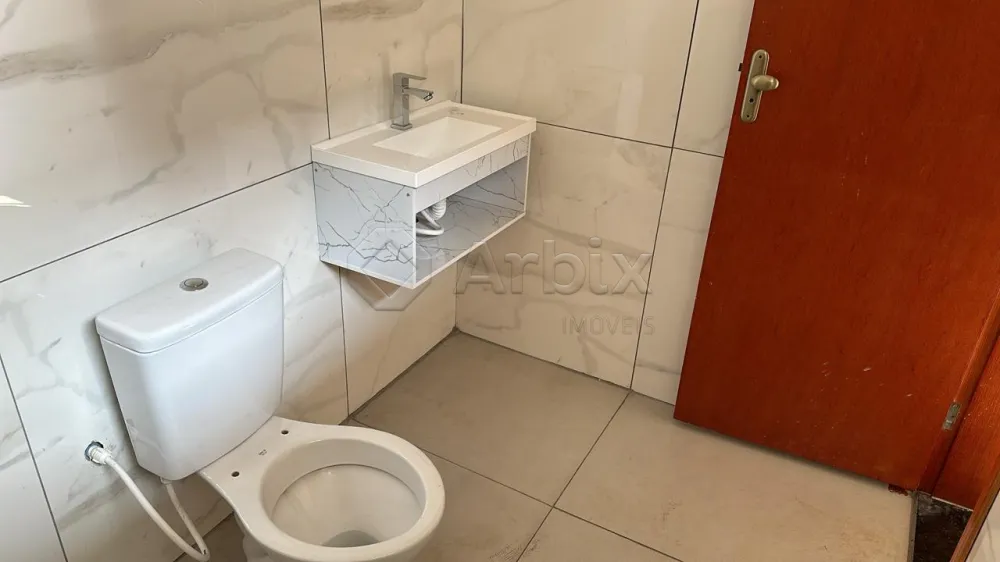 Comprar Casa / Residencial em Americana R$ 340.000,00 - Foto 8