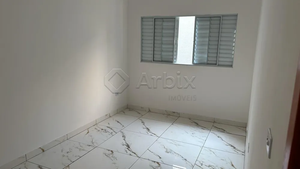 Comprar Casa / Residencial em Americana R$ 340.000,00 - Foto 9