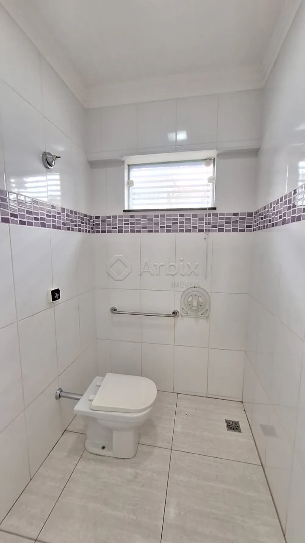 Alugar Comercial / Sal&atilde;o Comercial em Americana R$ 16.000,00 - Foto 7