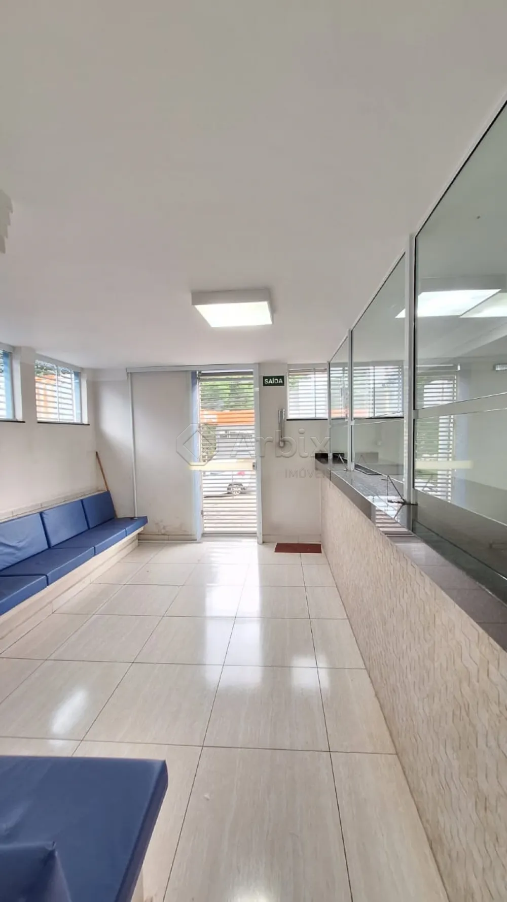 Alugar Comercial / Sal&atilde;o Comercial em Americana R$ 16.000,00 - Foto 11