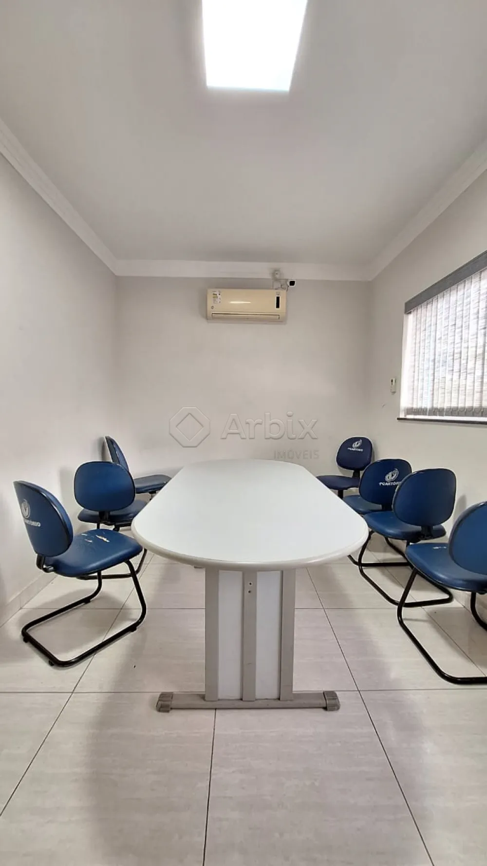 Alugar Comercial / Sal&atilde;o Comercial em Americana R$ 16.000,00 - Foto 14