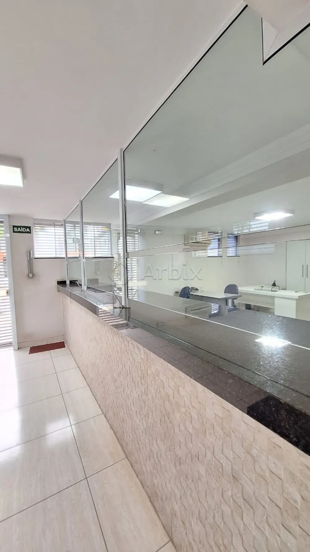 Alugar Comercial / Sal&atilde;o Comercial em Americana R$ 16.000,00 - Foto 15