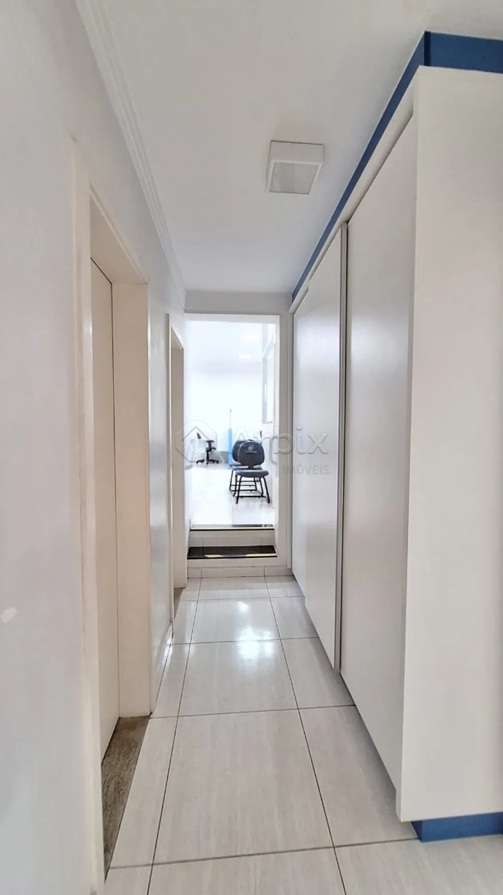 Alugar Comercial / Sal&atilde;o Comercial em Americana R$ 16.000,00 - Foto 16