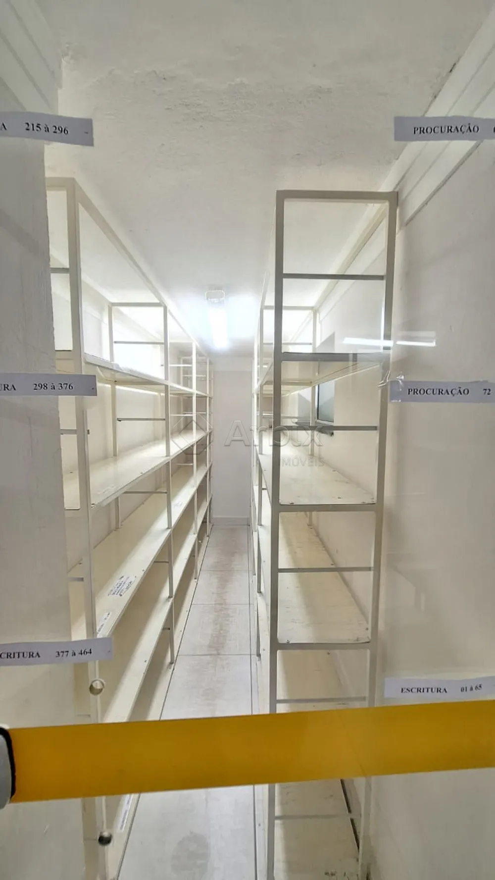 Alugar Comercial / Sal&atilde;o Comercial em Americana R$ 16.000,00 - Foto 18