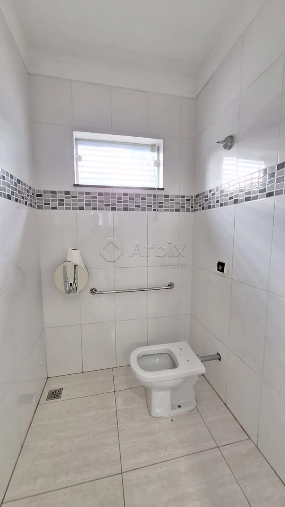 Alugar Comercial / Sal&atilde;o Comercial em Americana R$ 16.000,00 - Foto 19