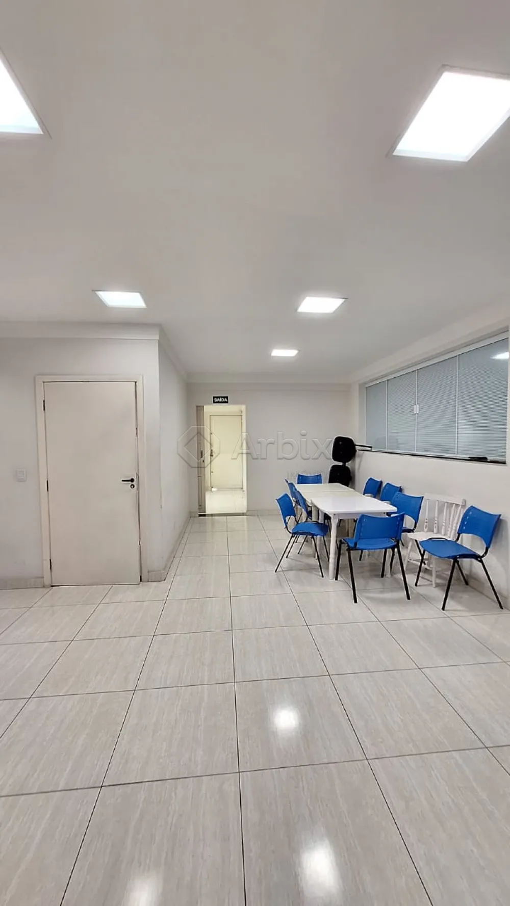 Alugar Comercial / Sal&atilde;o Comercial em Americana R$ 16.000,00 - Foto 20