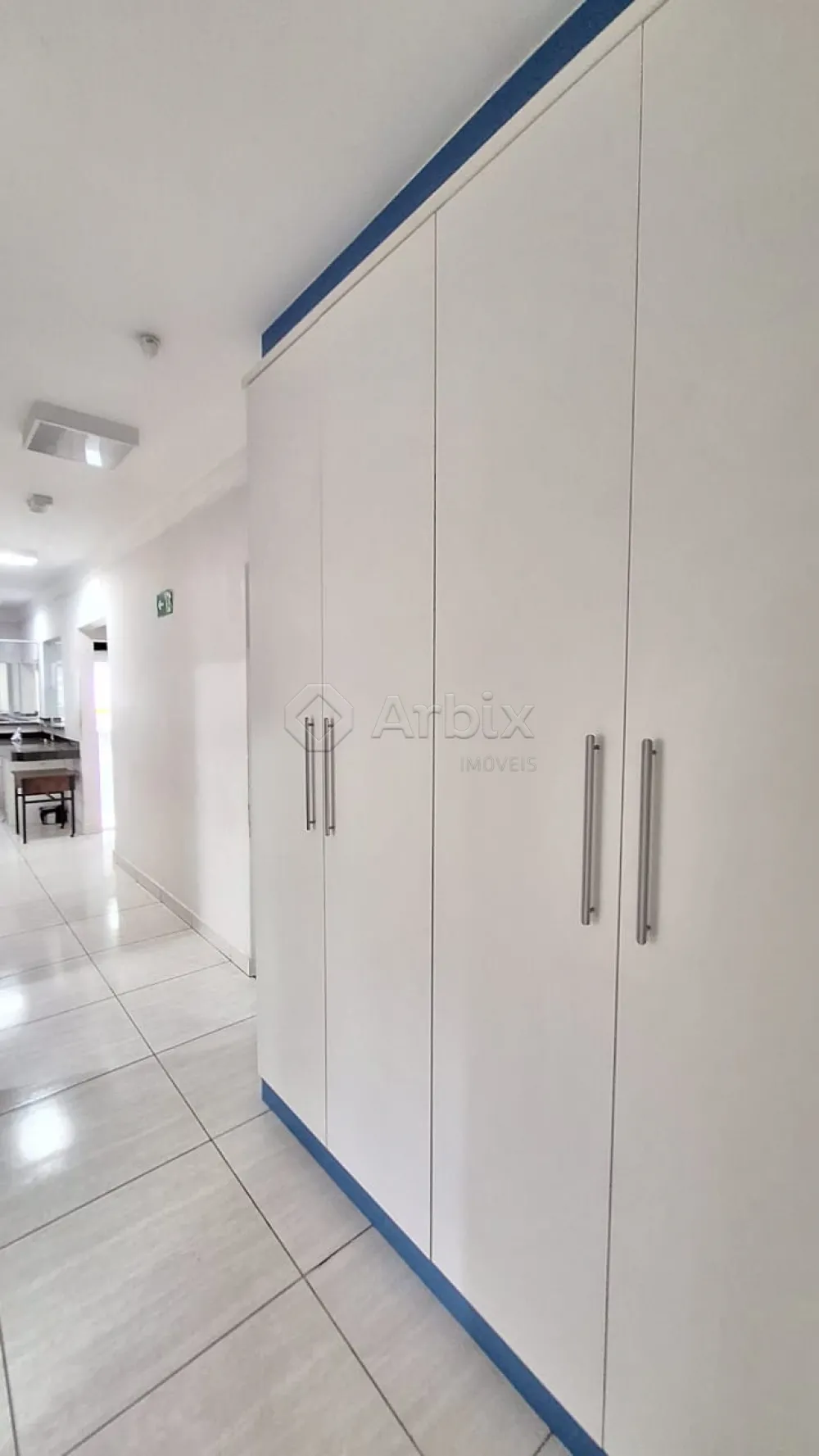Alugar Comercial / Sal&atilde;o Comercial em Americana R$ 16.000,00 - Foto 22