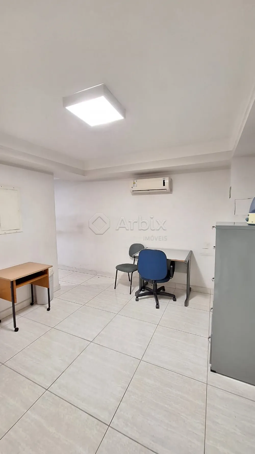 Alugar Comercial / Sal&atilde;o Comercial em Americana R$ 16.000,00 - Foto 25