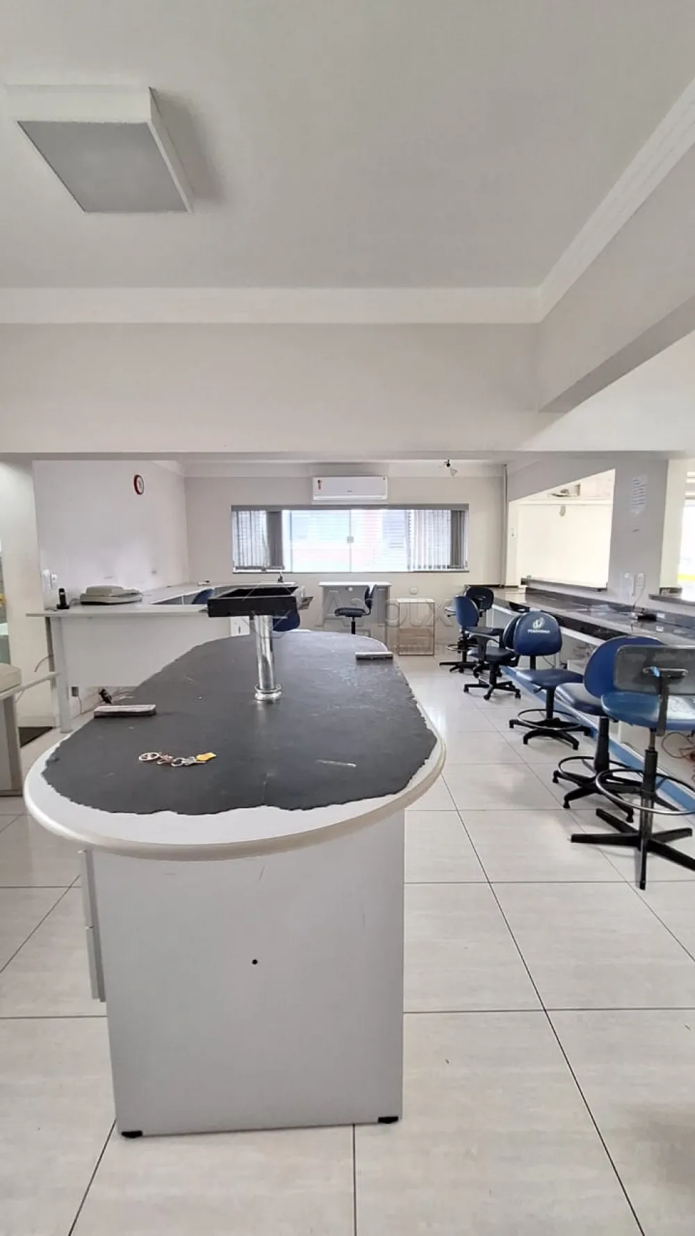 Alugar Comercial / Sal&atilde;o Comercial em Americana R$ 16.000,00 - Foto 28