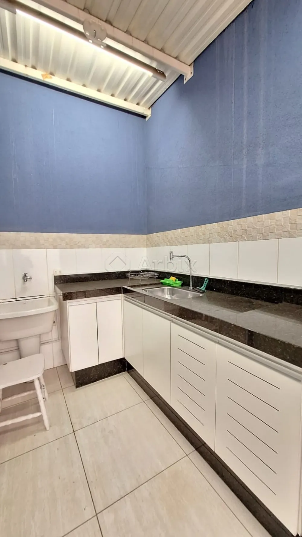 Alugar Comercial / Sal&atilde;o Comercial em Americana R$ 16.000,00 - Foto 32