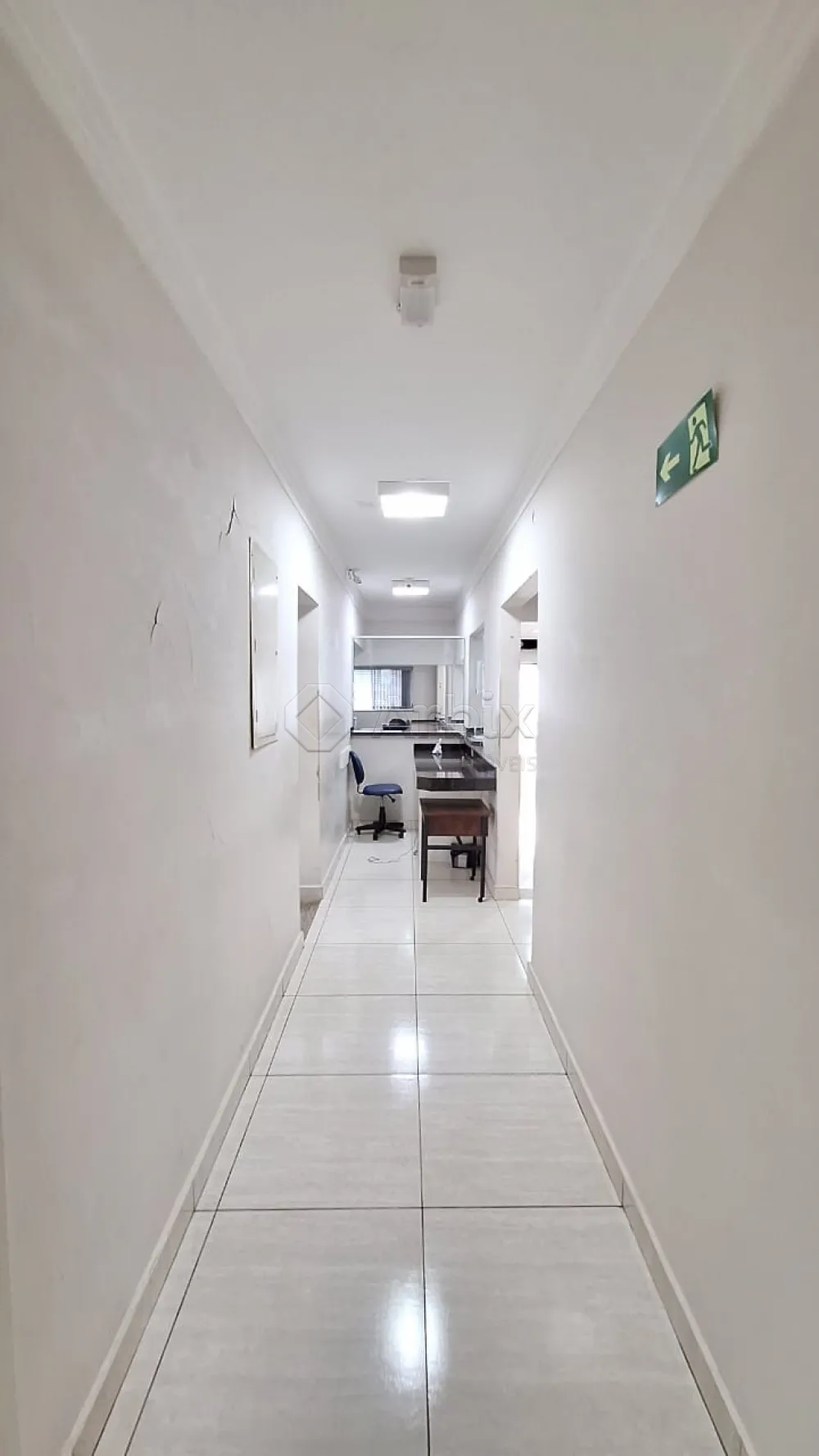 Alugar Comercial / Sal&atilde;o Comercial em Americana R$ 16.000,00 - Foto 36