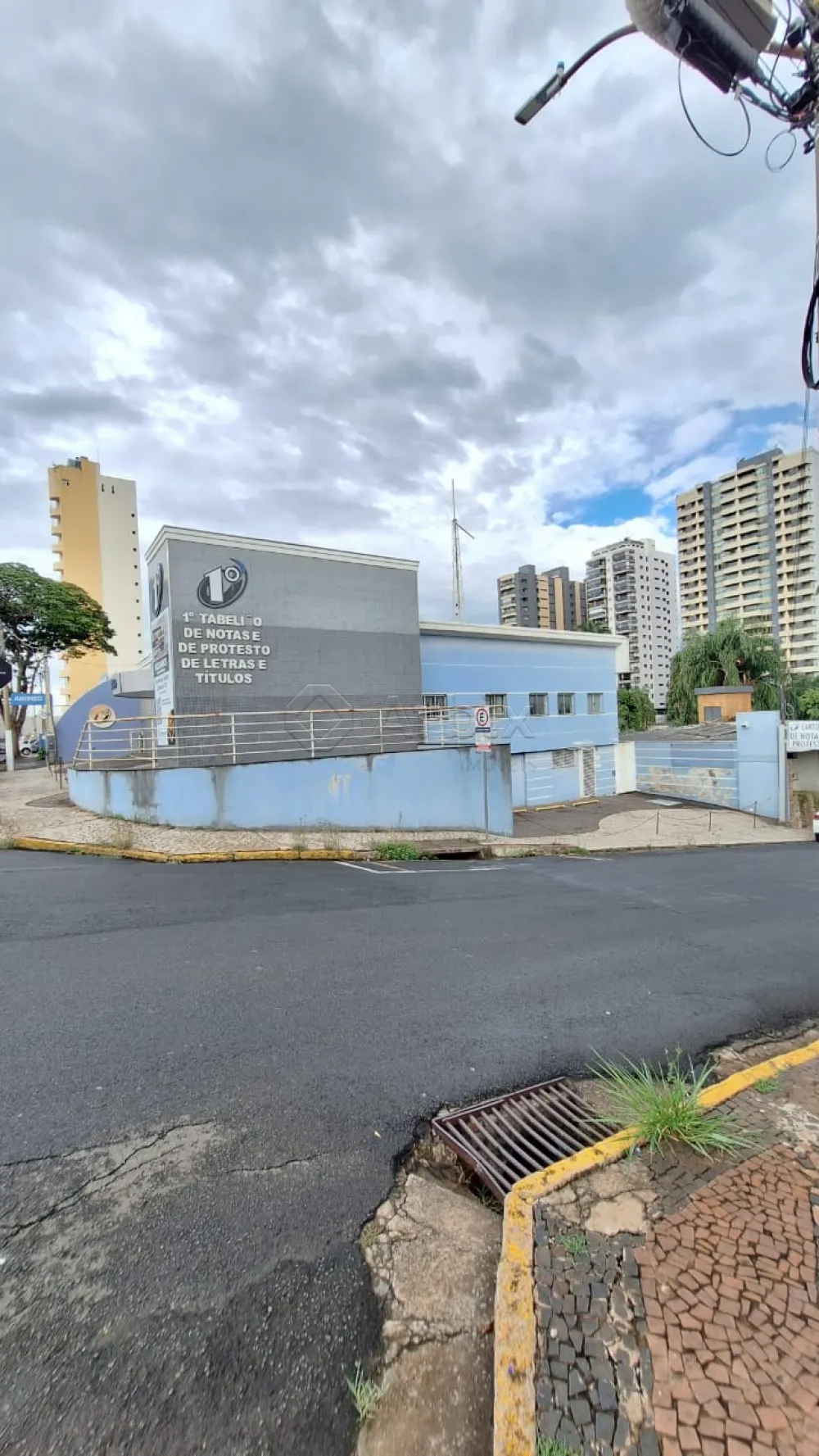 Alugar Comercial / Sal&atilde;o Comercial em Americana R$ 16.000,00 - Foto 39