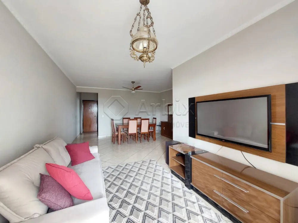 Comprar Apartamento / Apartamento em Americana R$ 550.000,00 - Foto 2