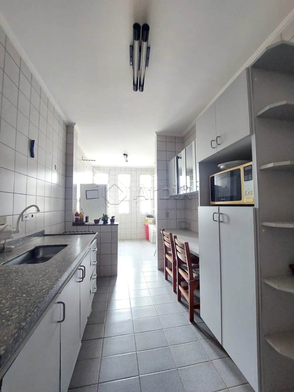 Comprar Apartamento / Apartamento em Americana R$ 550.000,00 - Foto 4