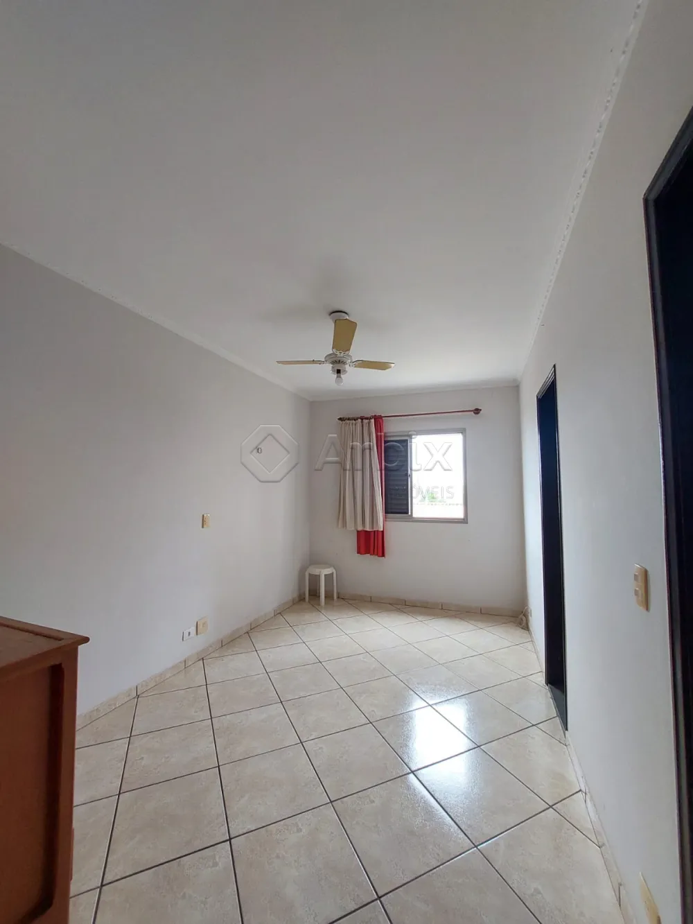 Comprar Apartamento / Apartamento em Americana R$ 550.000,00 - Foto 6