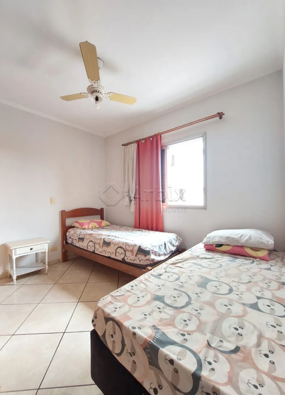 Comprar Apartamento / Apartamento em Americana R$ 550.000,00 - Foto 9