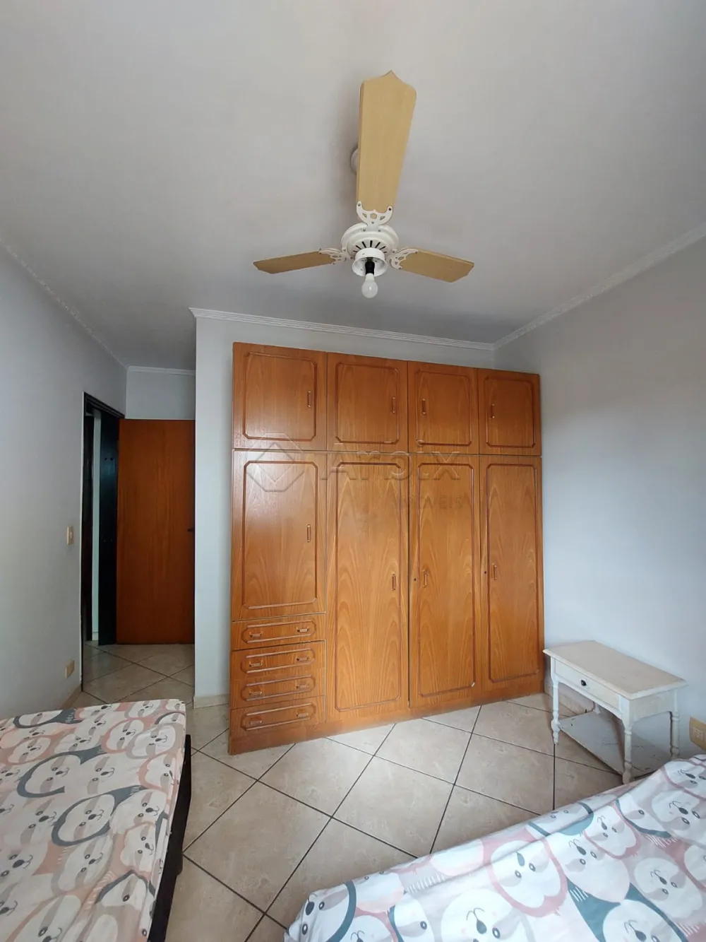 Comprar Apartamento / Apartamento em Americana R$ 550.000,00 - Foto 10