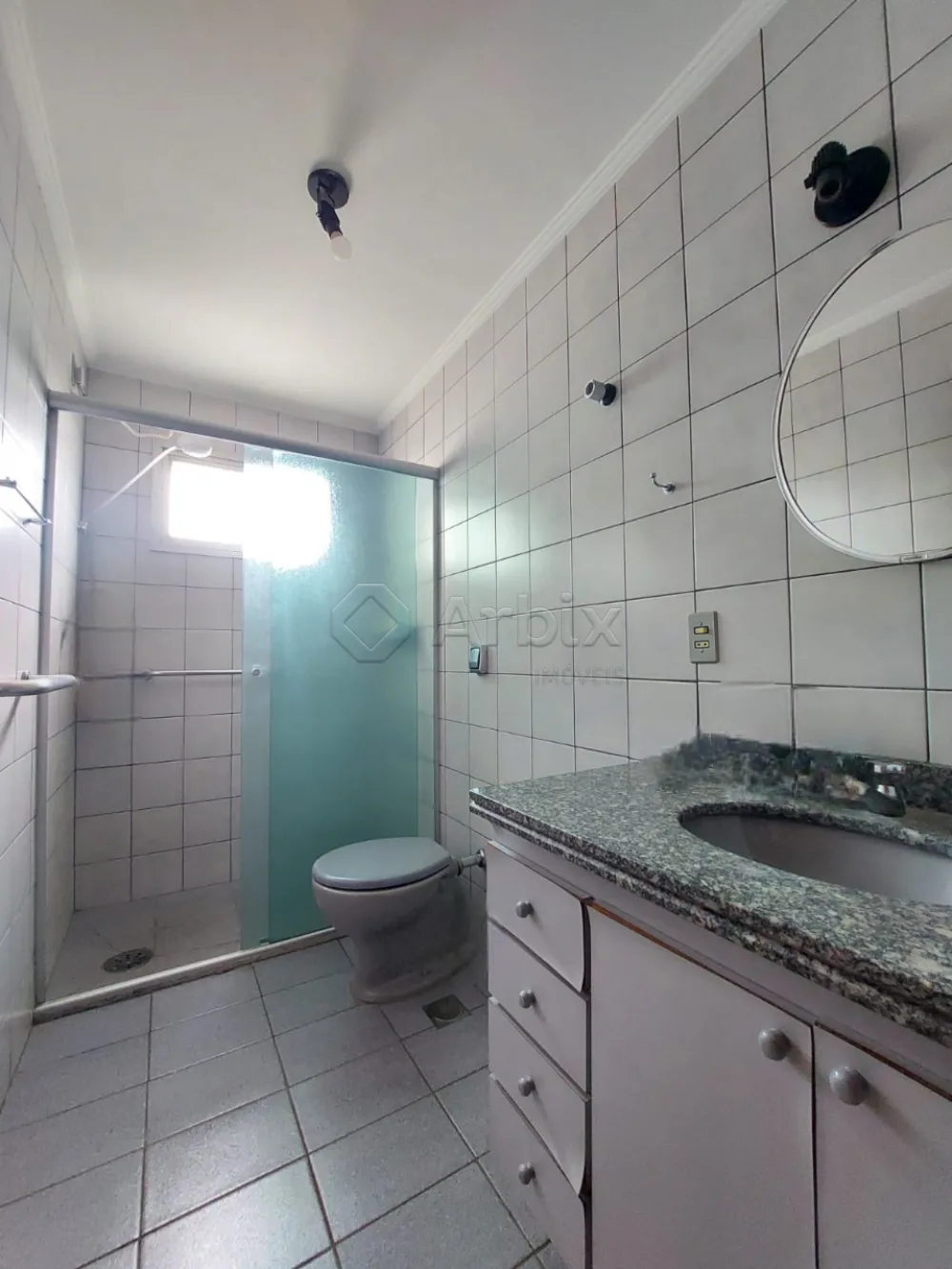 Comprar Apartamento / Apartamento em Americana R$ 550.000,00 - Foto 11