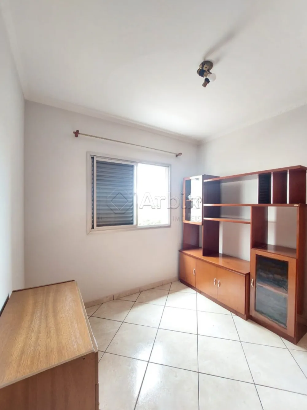 Comprar Apartamento / Apartamento em Americana R$ 550.000,00 - Foto 12