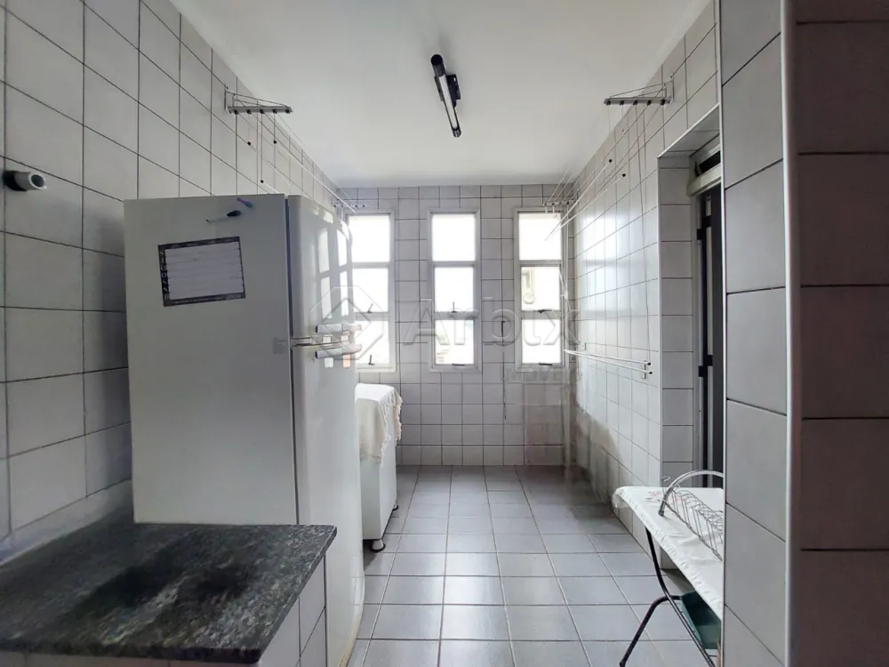 Comprar Apartamento / Apartamento em Americana R$ 550.000,00 - Foto 14